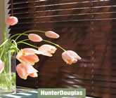 SILHOUETTE HUNTER DOUGLAS-  FREE Estimates & FREE In-Home Consulation - Blinds, Shutters, Window Blinds, Plantation Shutters, Vertical Blinds, Mini Blinds, Wood Shutters, Venetian Blinds, Shades, Vinyl Blinds, Plantation Shutters, Window Shutters, Faux wood Blinds, Vertical Blinds, Wood Blinds, Roman Shades, Drapery, Draperies